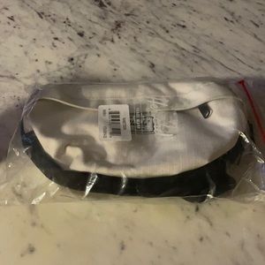 COPY - Herschel 3L Fanny Pack